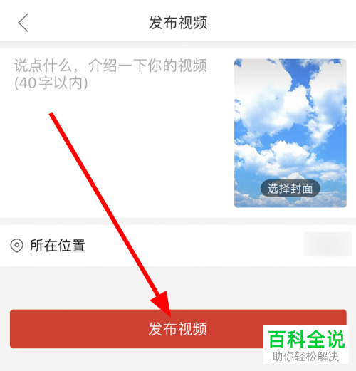 战狼行动蓝衣战神在线观看 海报