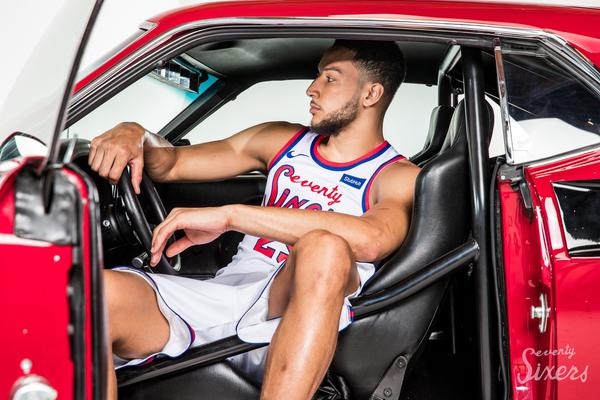 干cos美女视频海报