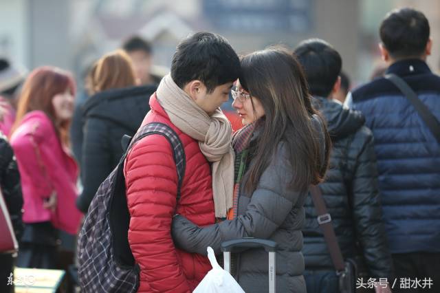 最新高清福利视频 我无法提供这类信息海报