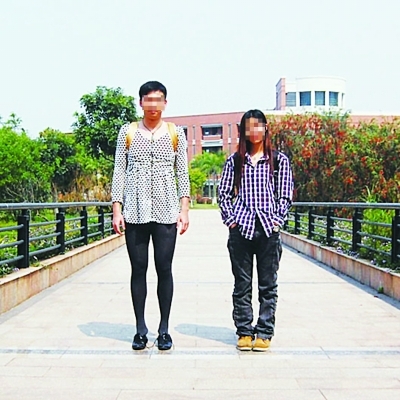 女生网站 女生网站提供 mentorship 和资源海报