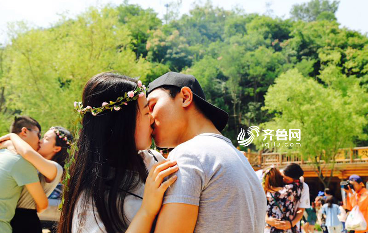 亚洲日本国产精品第一区第二区 亚洲拓展”的亚洲模式海报