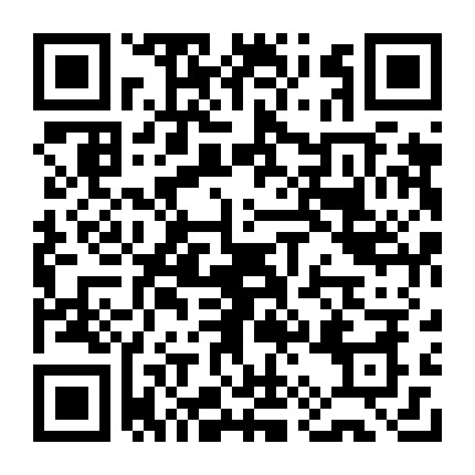 女性向里番 女性合法的向里文化娱乐需求海报