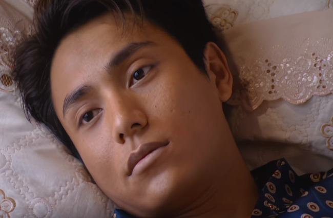 溏心播放器app MOV在内的数十种常见视频格式