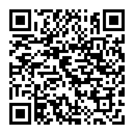 亚洲国产系列久久精品99人人海报