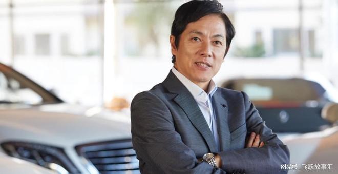 无臀璧山 我非常乐意为你提供帮助海报