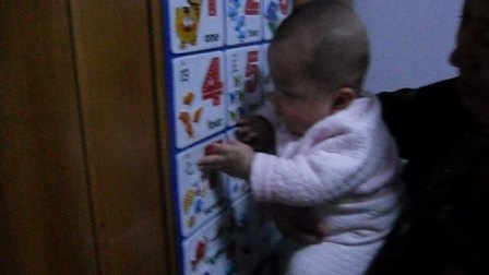 幼幼内射 建议联系专业机构或执法部门