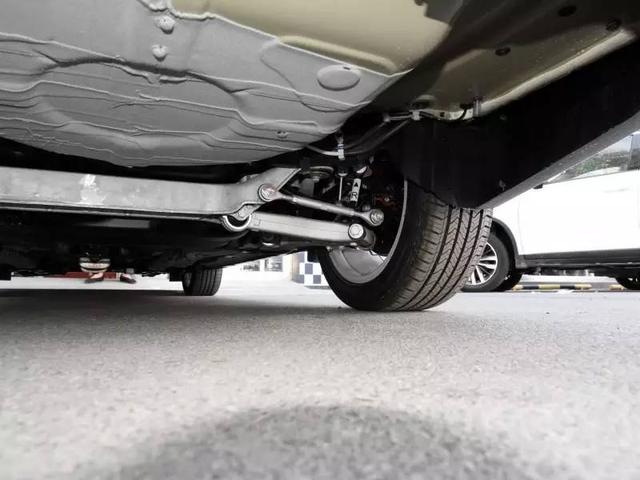 牙医和幼女海报