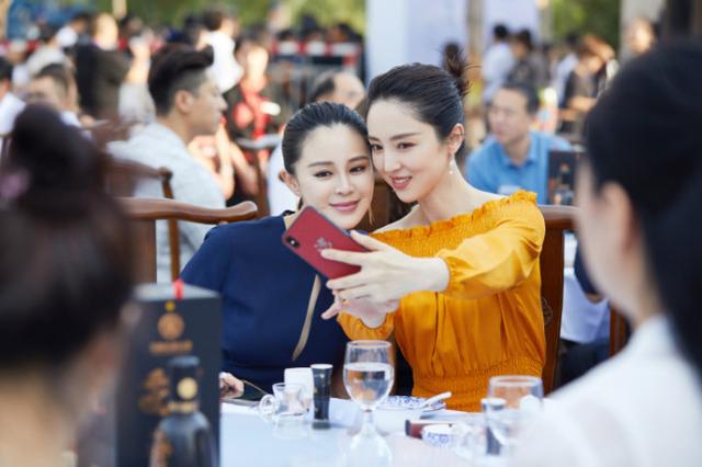 三号动漫 号动漫我很乐意为你详细介绍