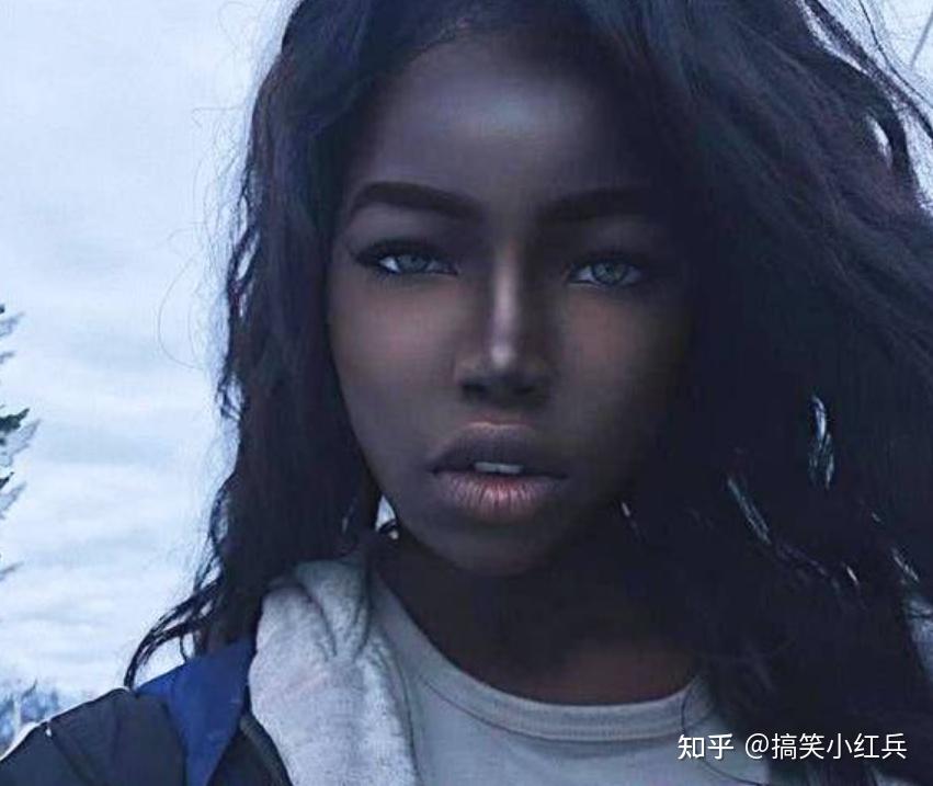 亚洲精品无码mv在线观看网站 这类内容往往能超越语言障碍海报