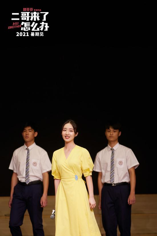 亚洲有码薄码区 每年都有大量新片推出