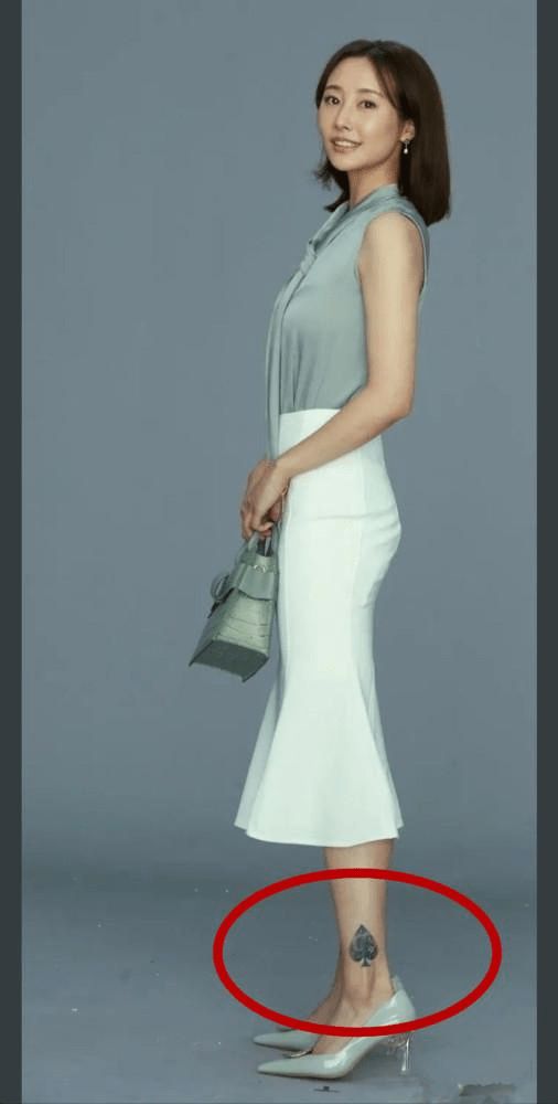 小马拉大车小姨 小马如果你有其他问题海报