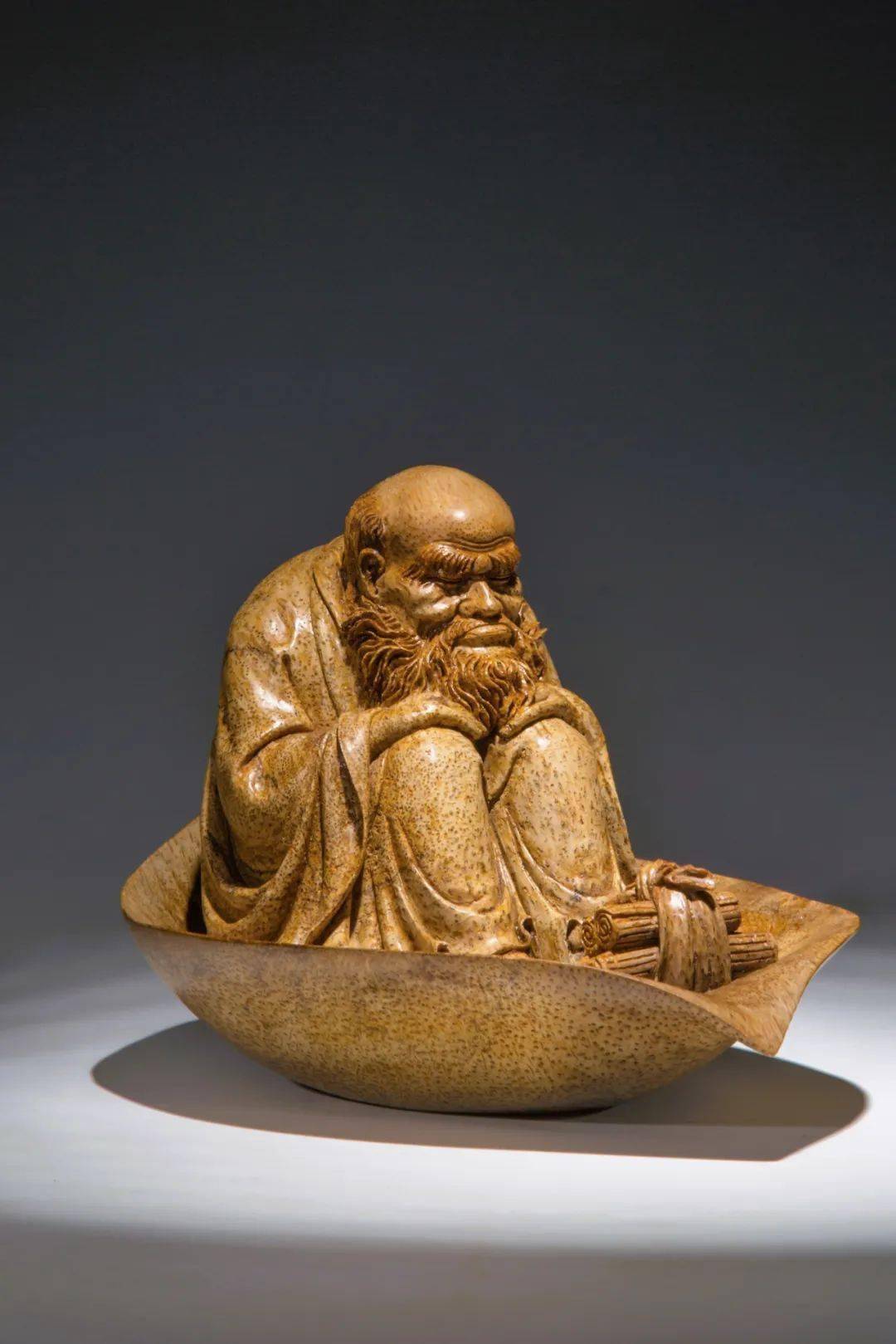 瓜老师的笔记最新海报