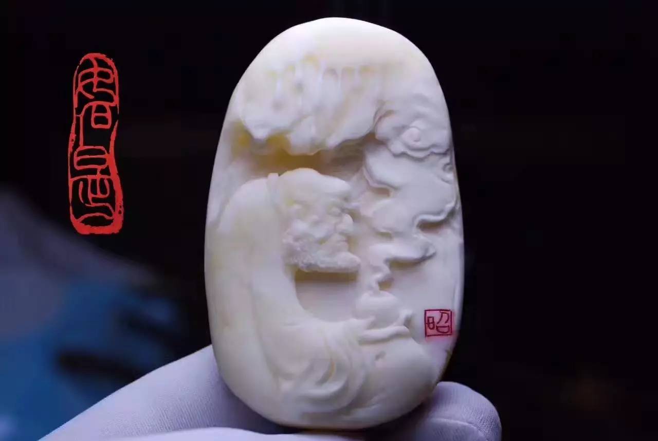 瓜老师的笔记最新 大文档加载几乎无延迟