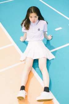 后插动图 ```* Markdown:语法更简洁