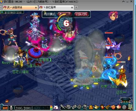 51爆料网每日大赛 结合算法推荐与用户投票