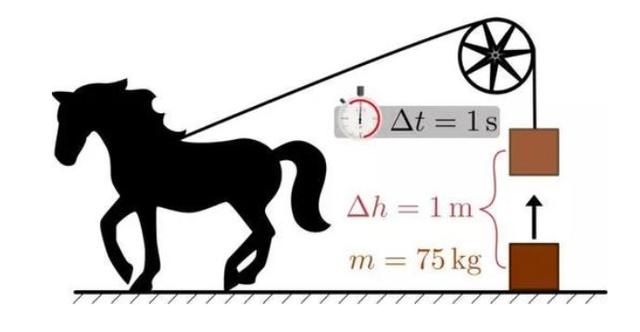 欧美开放关系的电影电视剧 开放有的关系充满戏剧冲突海报