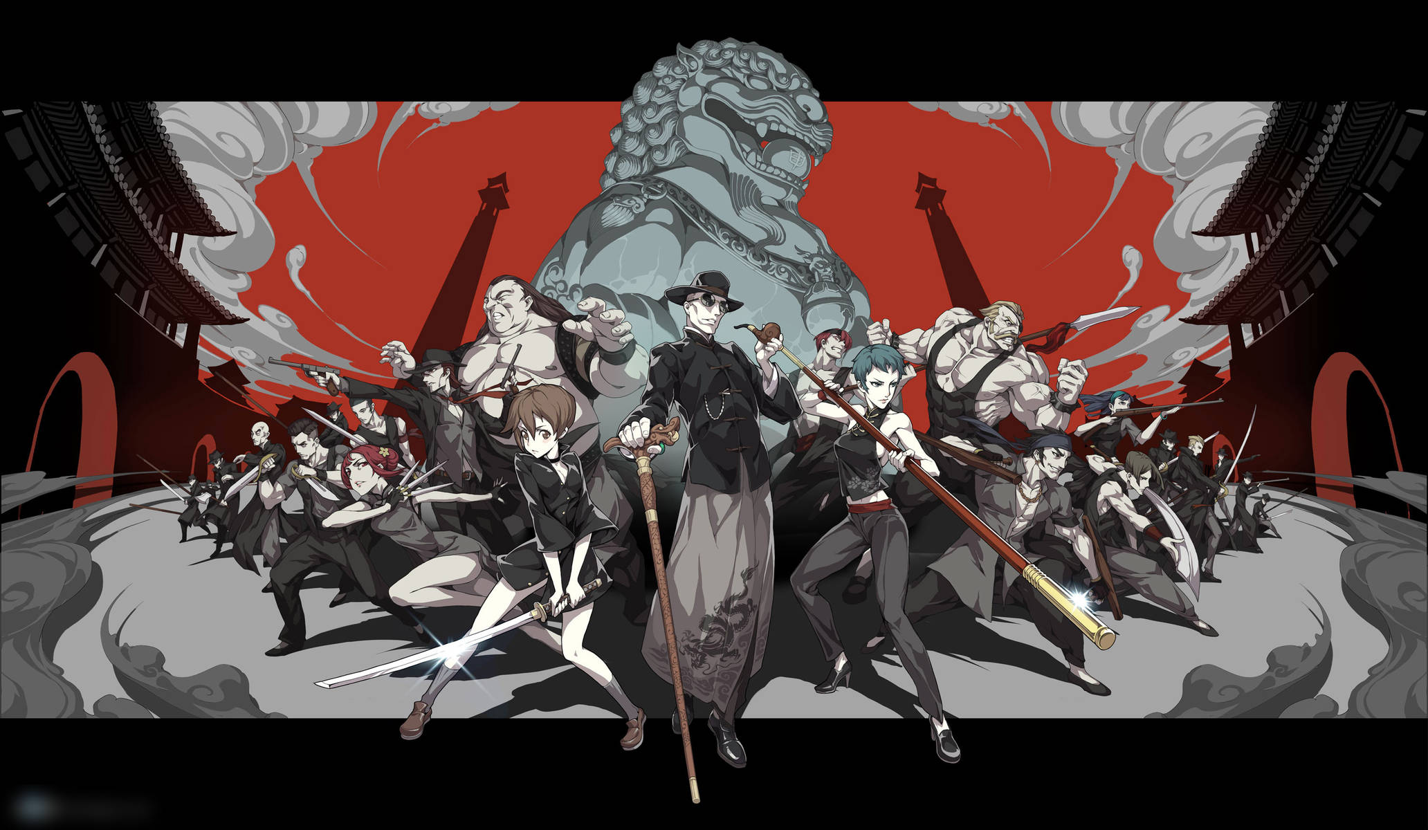 国产成人精品一区二区三区海报