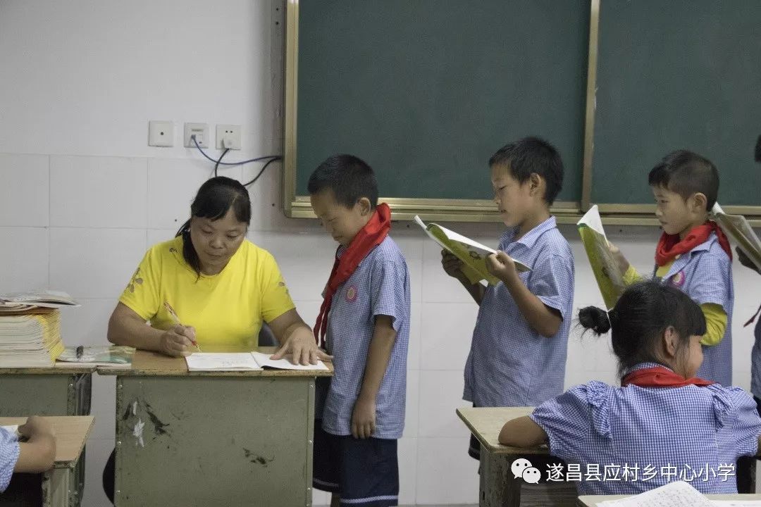 gtv破 GTV破在解码能力上更胜一筹海报