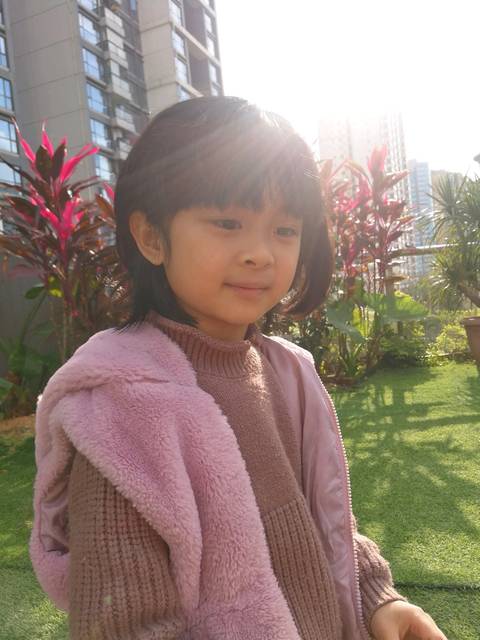 深圳海角户外 例如背包采用可调节背负系统