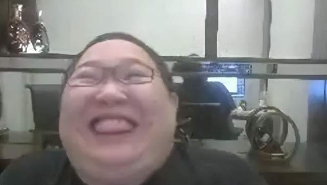 免费精品久久久久久中文字幕 免费幕那体验就差远了