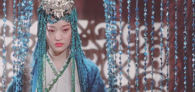 急救护士啄木鸟海报