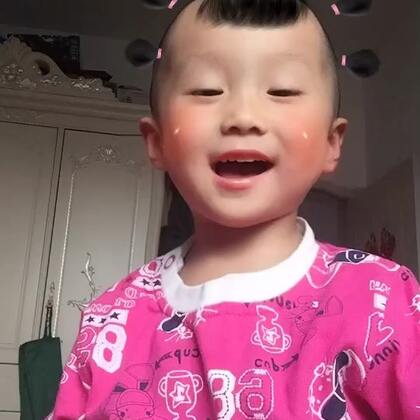 求看里番网址bangumi 我很乐意为你提供帮助