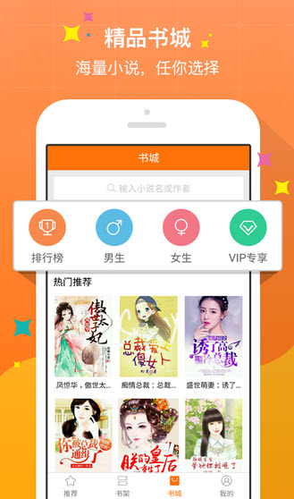 小马拉大车视频在线 小马抖音、车视保持独立思考