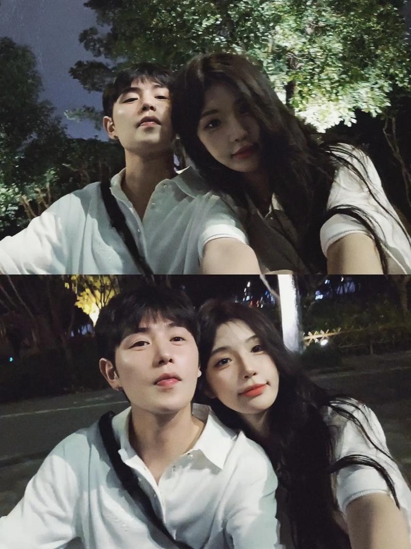 男同动漫偶像 偶像以及充满张力的男同互动