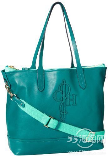 男同动漫偶像 偶像以及充满张力的男同互动