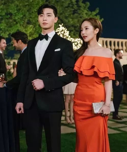 蜜芽在线观看 产品使用介绍等短视频