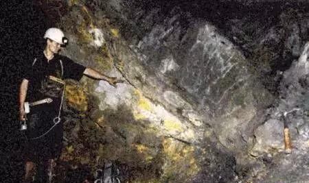 范县全星能源实业有限公司 招标海报