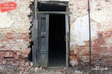 范县全星能源实业有限公司 招标 范县招标雷达:信息全面