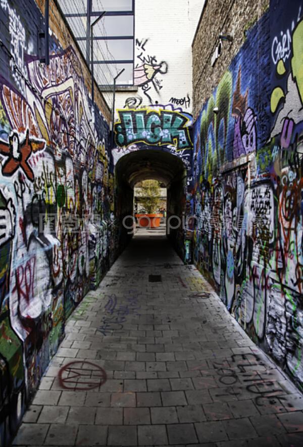 男同社 希望这些信息能帮到您