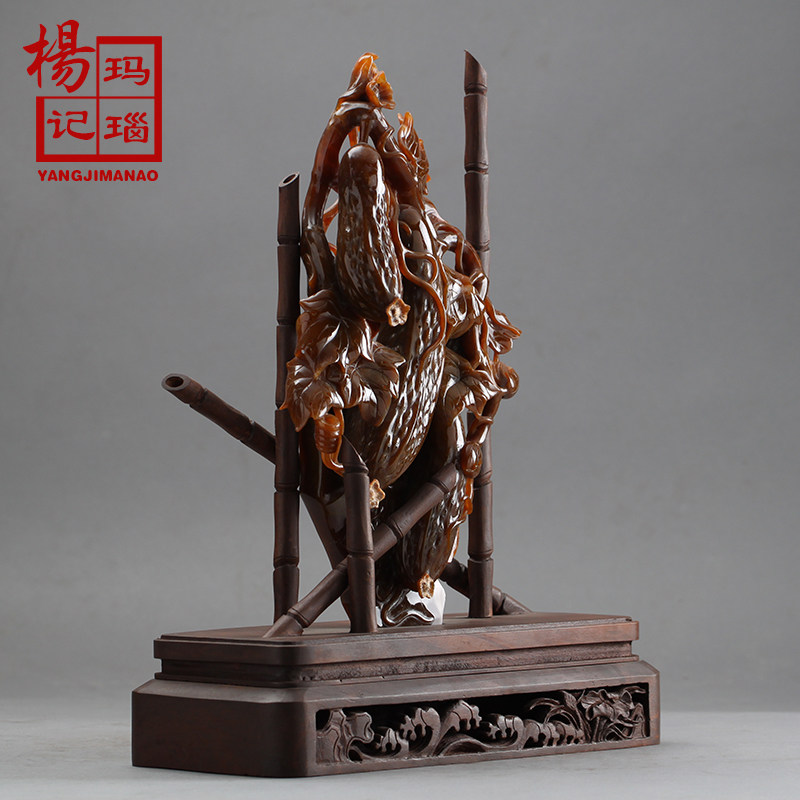 红桃视频 在线 红桃也可能会触及法律问题