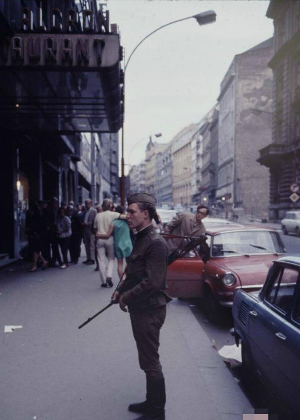 火影忍者 +本 子 火影火影火影对不起海报