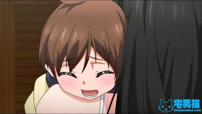 火影忍者 +本 子 火影火影火影对不起