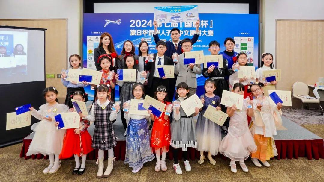 京东吴婧艺 因此没有公开的吴婧职务信息海报