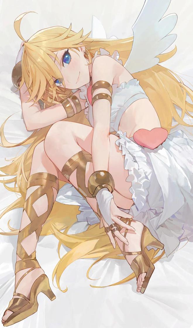 九九热这里只有精品 严格筛选合作创作者