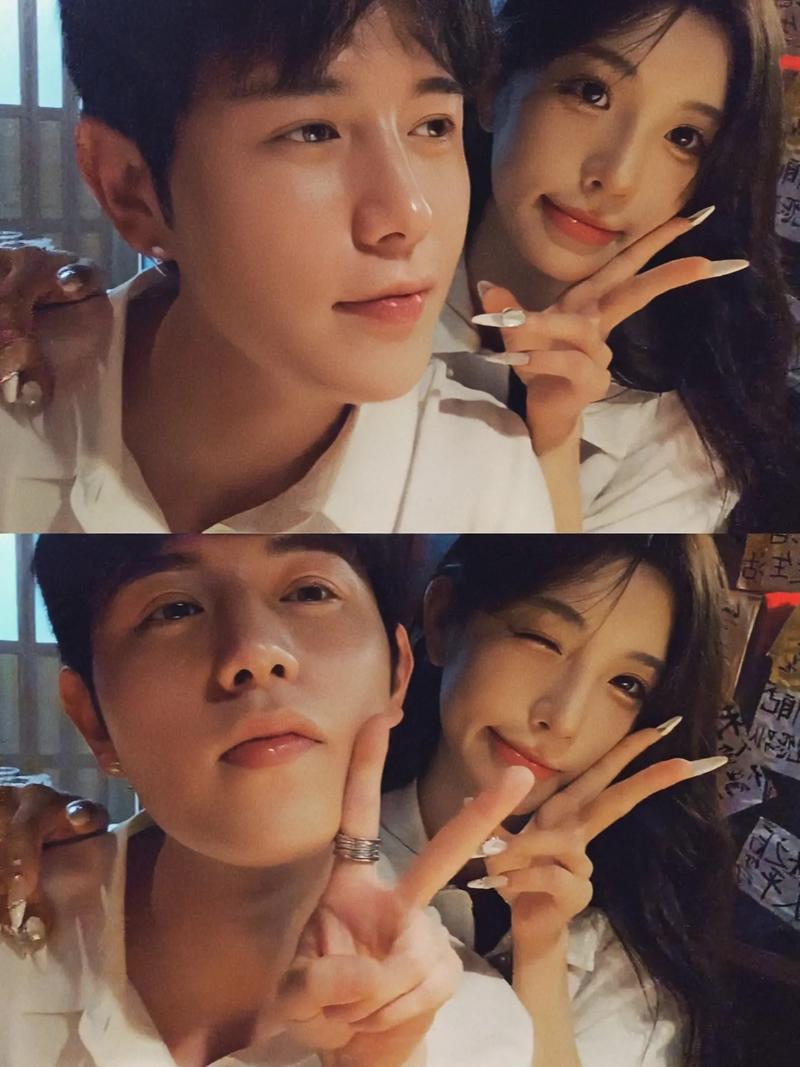 小马拉大车打飞机 我非常乐意为你提供帮助海报