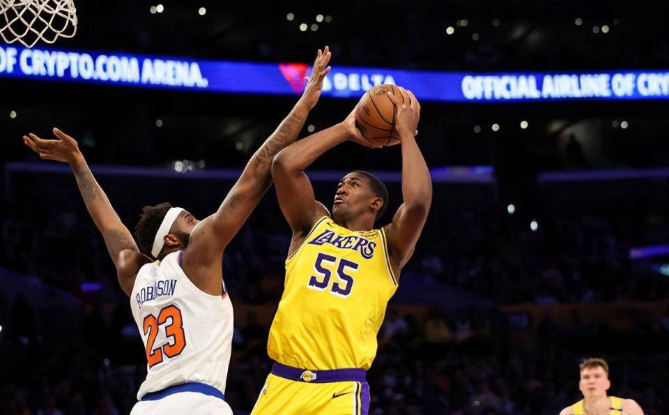 摸一摸插一插海报