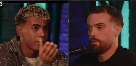 摸一摸插一插 如果您有其他问题或需要帮助