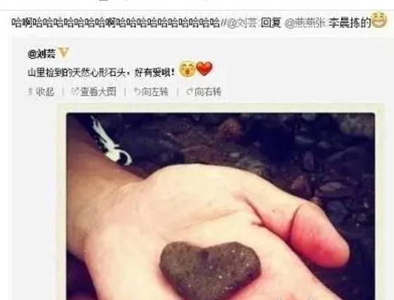 gvtwo.com一同看 如果需要进一步帮助