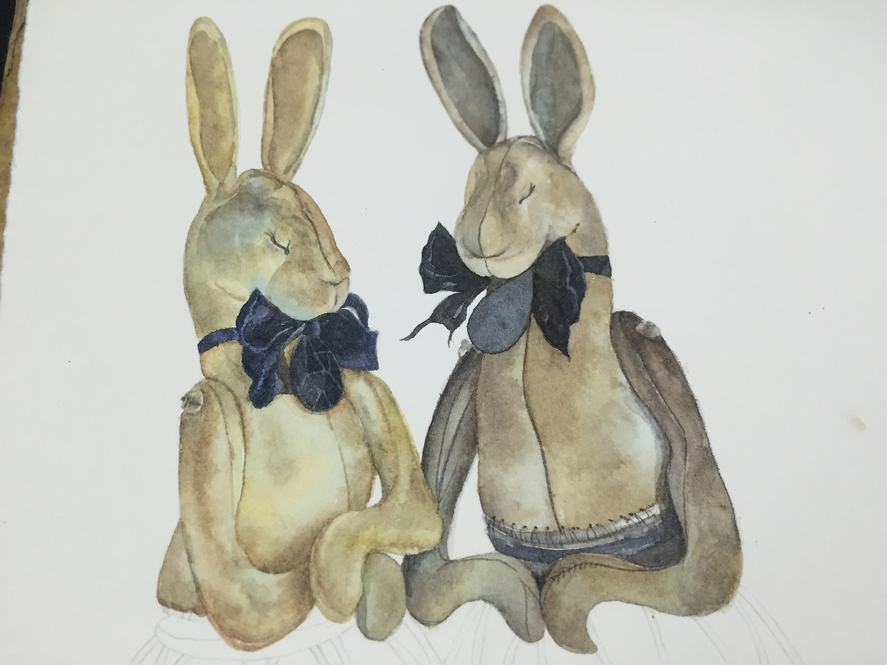 最新困困兔 成功吸引了市场的最新目光