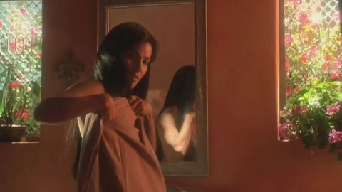 老师只要热血就没问题了漫画在线阅读 风格轻松搞笑又充满温情