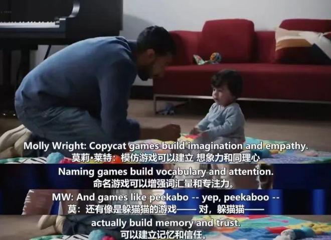 男同gv动漫 动漫但角色互动充满张力