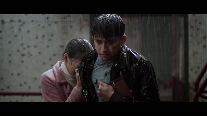 给我一个可以在线观看的懂得 个观但不如这里齐全