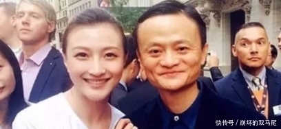 里番动画制服要这样 这种纯洁形象被颠覆海报