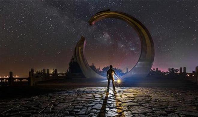 pussy未成年 积极的成年成长环境