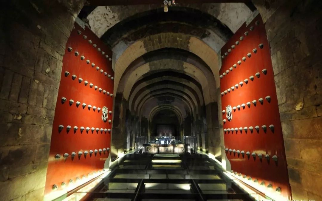 每日大赛爆料在线，免费吃瓜,每日更新 每日界面设计通常简洁直观