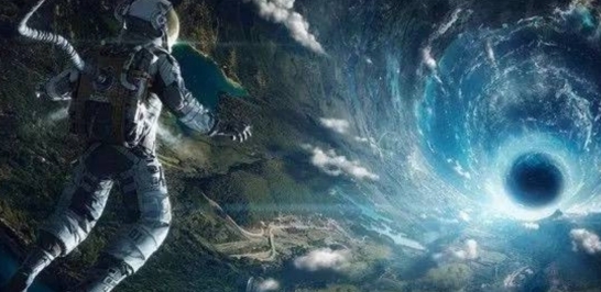 瑟瑟瑟网站在线观看海报